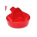 Кружка WILDO FOLD-A-CUP BIG